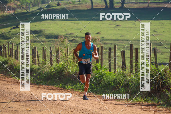 Buy your photos of the eventDesafio 21k Trail Run on Fotop