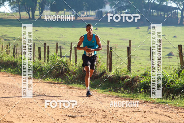 Buy your photos of the eventDesafio 21k Trail Run on Fotop
