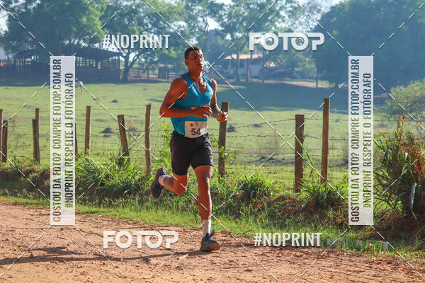 Buy your photos of the eventDesafio 21k Trail Run on Fotop