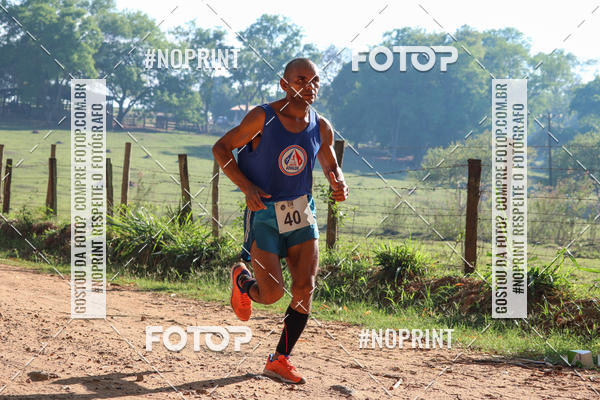 Buy your photos of the eventDesafio 21k Trail Run on Fotop