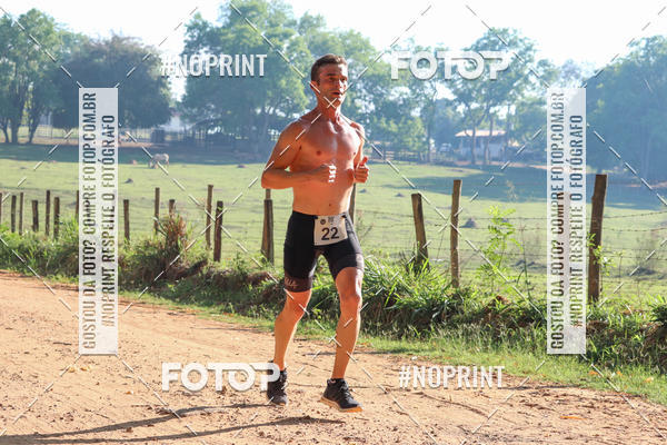 Buy your photos of the eventDesafio 21k Trail Run on Fotop