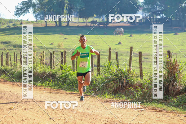 Buy your photos of the eventDesafio 21k Trail Run on Fotop