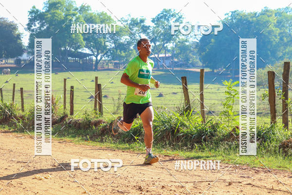 Buy your photos of the eventDesafio 21k Trail Run on Fotop