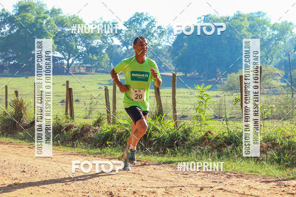Buy your photos of the eventDesafio 21k Trail Run on Fotop