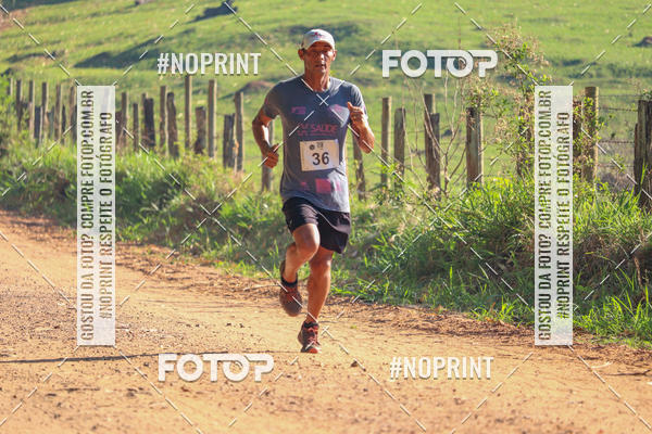Buy your photos of the eventDesafio 21k Trail Run on Fotop