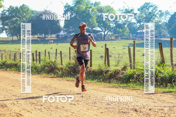 Buy your photos of the eventDesafio 21k Trail Run on Fotop