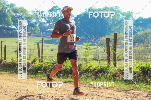 Buy your photos of the eventDesafio 21k Trail Run on Fotop