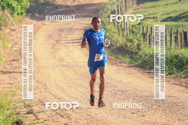 Buy your photos of the eventDesafio 21k Trail Run on Fotop