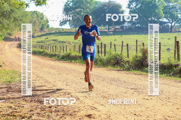 Buy your photos of the eventDesafio 21k Trail Run on Fotop