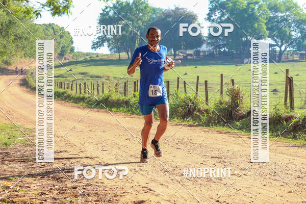 Buy your photos of the eventDesafio 21k Trail Run on Fotop