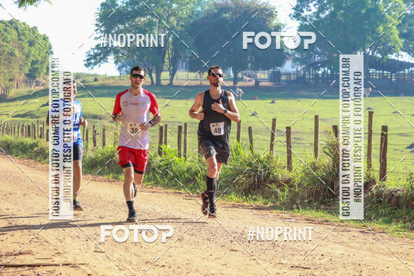 Buy your photos of the eventDesafio 21k Trail Run on Fotop
