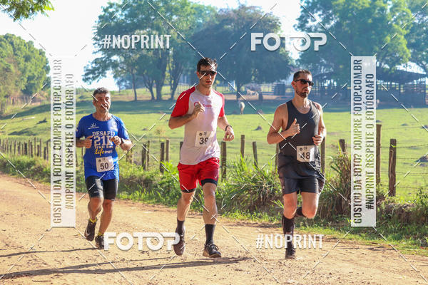 Buy your photos of the eventDesafio 21k Trail Run on Fotop