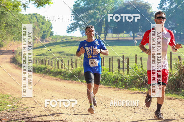 Buy your photos of the eventDesafio 21k Trail Run on Fotop