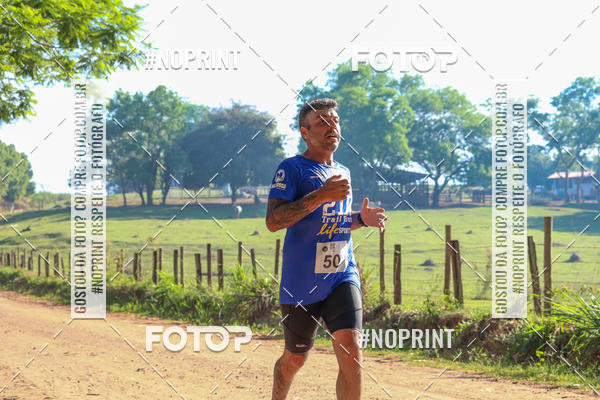 Buy your photos of the eventDesafio 21k Trail Run on Fotop