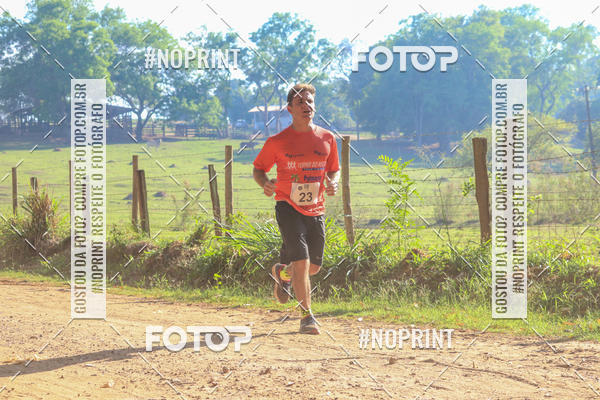Buy your photos of the eventDesafio 21k Trail Run on Fotop