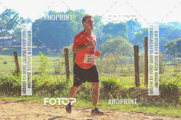 Buy your photos of the eventDesafio 21k Trail Run on Fotop