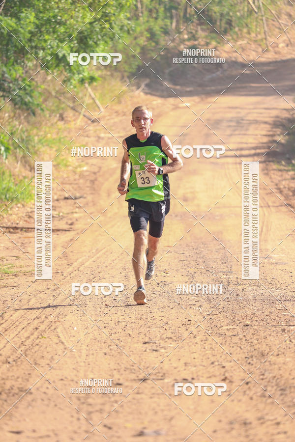 Buy your photos of the eventDesafio 21k Trail Run on Fotop