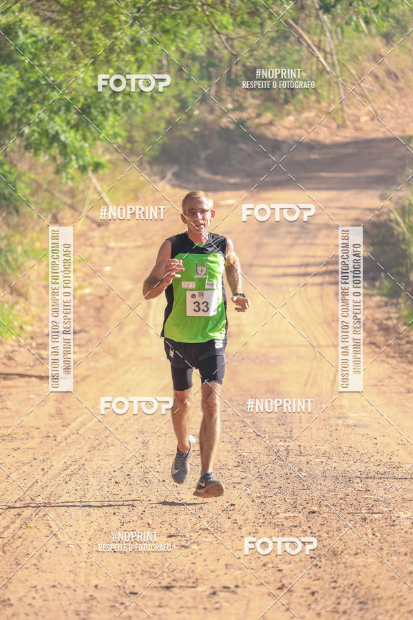 Buy your photos of the eventDesafio 21k Trail Run on Fotop