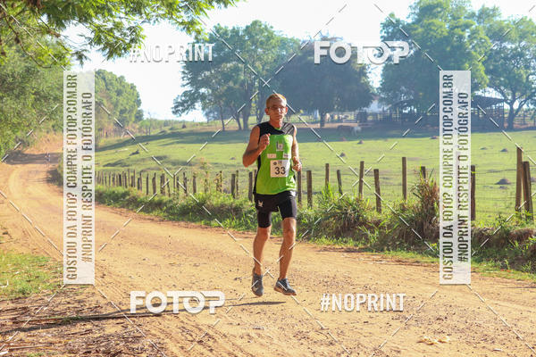 Buy your photos of the eventDesafio 21k Trail Run on Fotop