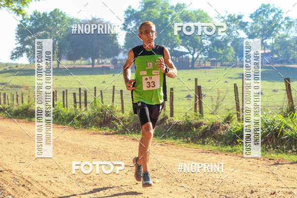 Buy your photos of the eventDesafio 21k Trail Run on Fotop