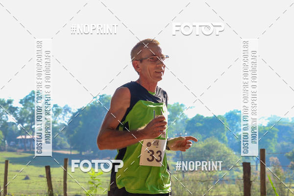 Buy your photos of the eventDesafio 21k Trail Run on Fotop