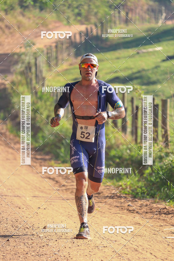 Buy your photos of the eventDesafio 21k Trail Run on Fotop