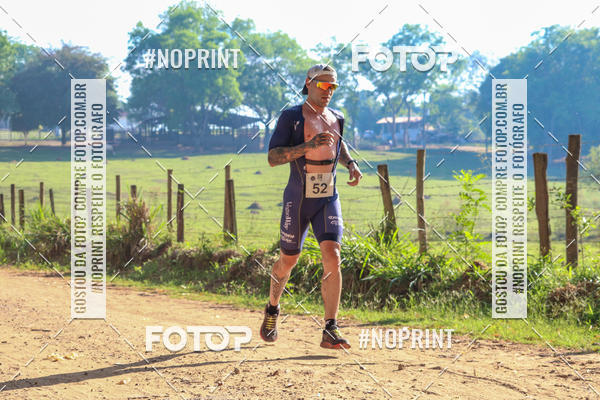 Buy your photos of the eventDesafio 21k Trail Run on Fotop