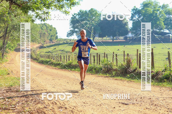 Buy your photos of the eventDesafio 21k Trail Run on Fotop