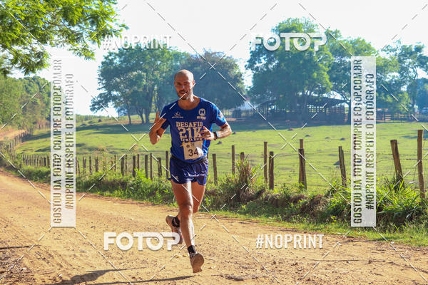 Buy your photos of the eventDesafio 21k Trail Run on Fotop