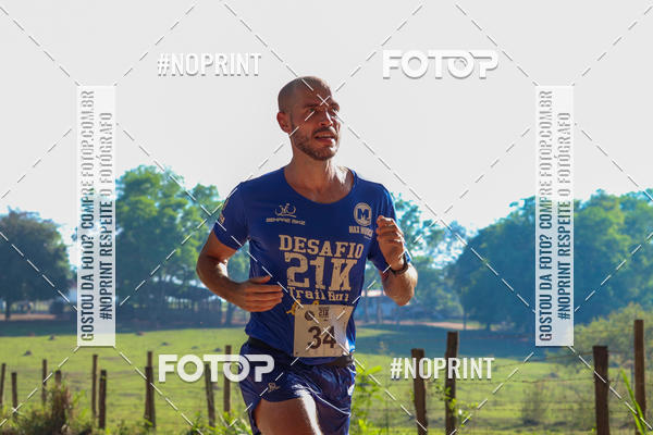 Buy your photos of the eventDesafio 21k Trail Run on Fotop