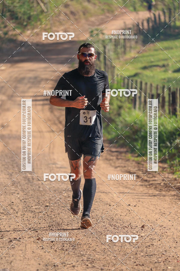 Buy your photos of the eventDesafio 21k Trail Run on Fotop