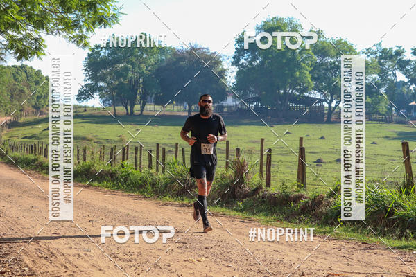 Buy your photos of the eventDesafio 21k Trail Run on Fotop