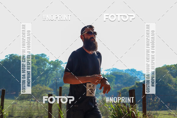 Buy your photos of the eventDesafio 21k Trail Run on Fotop