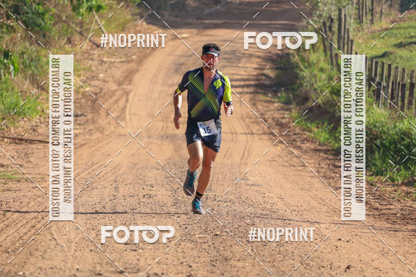 Buy your photos of the eventDesafio 21k Trail Run on Fotop