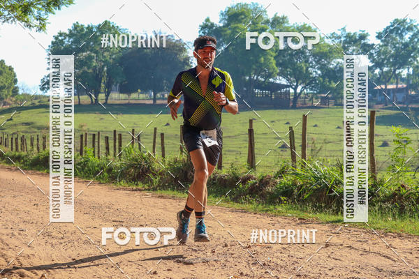 Buy your photos of the eventDesafio 21k Trail Run on Fotop
