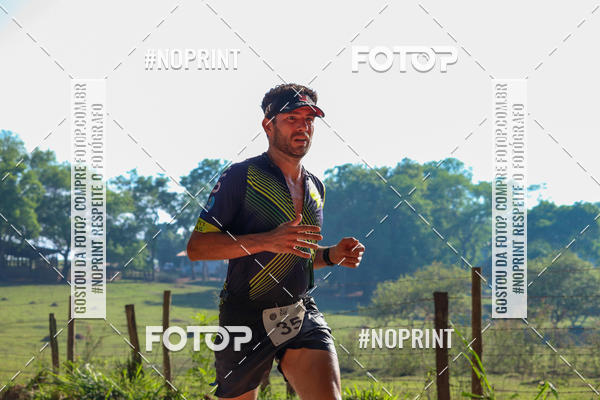 Buy your photos of the eventDesafio 21k Trail Run on Fotop