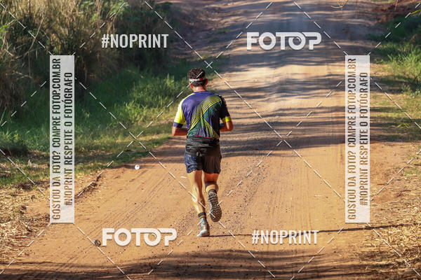 Buy your photos of the eventDesafio 21k Trail Run on Fotop