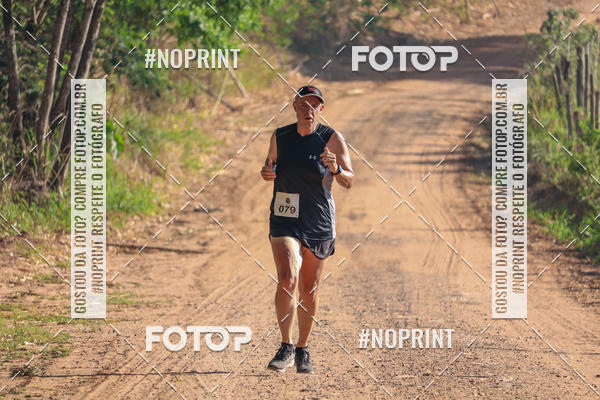 Buy your photos of the eventDesafio 21k Trail Run on Fotop