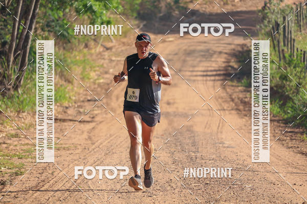 Buy your photos of the eventDesafio 21k Trail Run on Fotop
