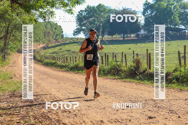 Buy your photos of the eventDesafio 21k Trail Run on Fotop