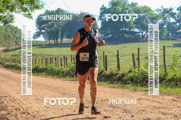 Buy your photos of the eventDesafio 21k Trail Run on Fotop