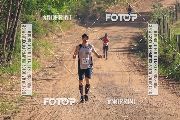 Buy your photos of the eventDesafio 21k Trail Run on Fotop