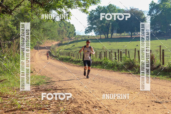 Buy your photos of the eventDesafio 21k Trail Run on Fotop