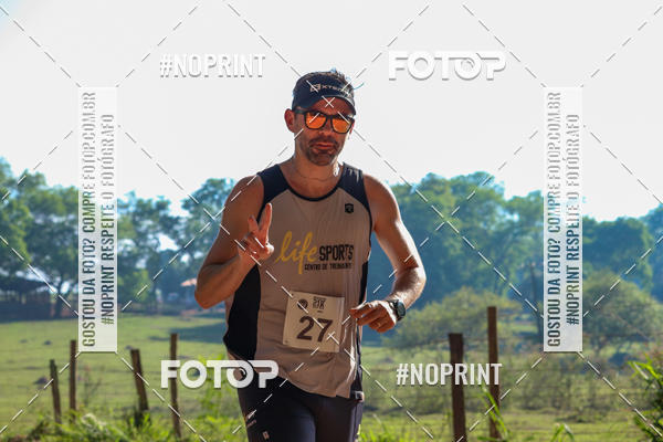 Buy your photos of the eventDesafio 21k Trail Run on Fotop
