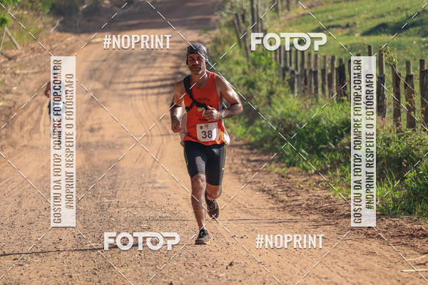 Buy your photos of the eventDesafio 21k Trail Run on Fotop