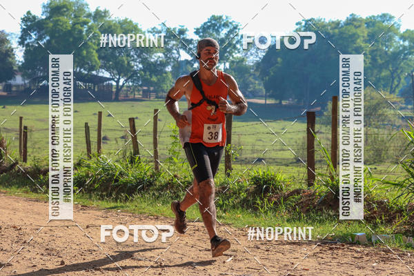 Buy your photos of the eventDesafio 21k Trail Run on Fotop
