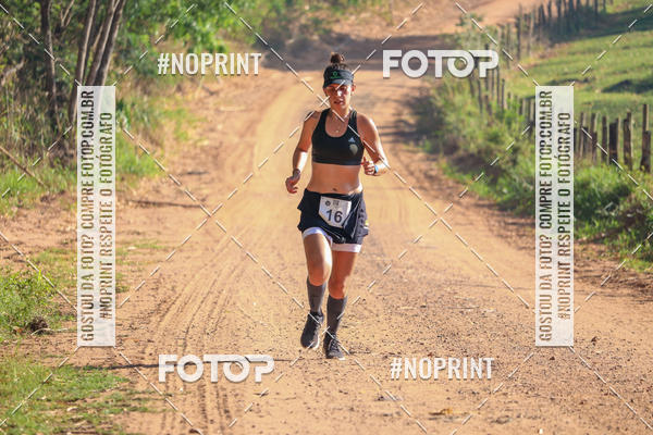 Buy your photos of the eventDesafio 21k Trail Run on Fotop