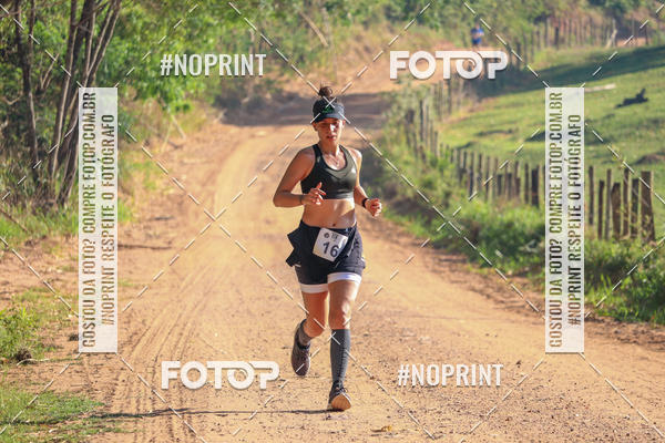 Buy your photos of the eventDesafio 21k Trail Run on Fotop