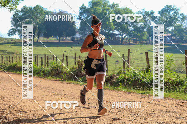 Buy your photos of the eventDesafio 21k Trail Run on Fotop