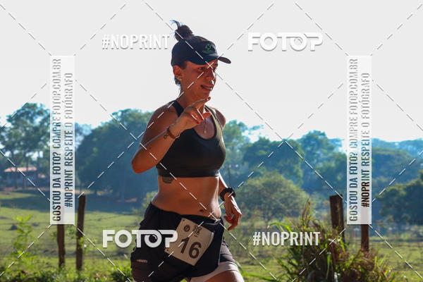 Buy your photos of the eventDesafio 21k Trail Run on Fotop